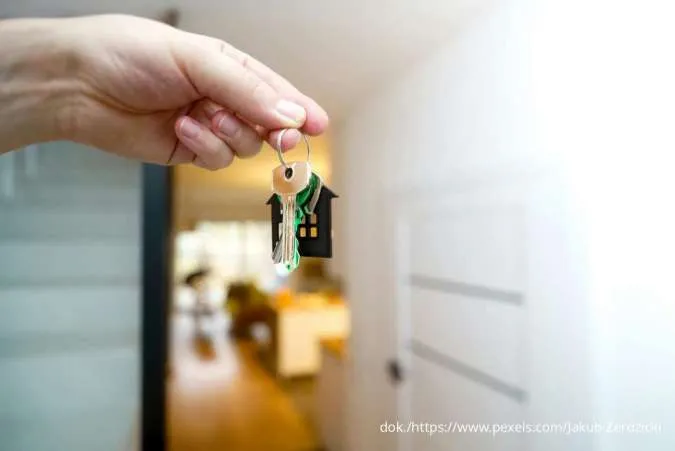 Membongkar Mitos, Ini Dia 7 Biaya Tak Terduga yang Bikin Anggaran Rumah Mewah Jebol