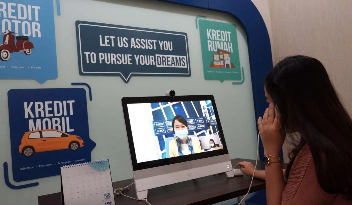 Kurs Dollar-Rupiah di BCA Hari Ini Rabu 15 Juni 2022, Intip Sebelum Tukar Valas