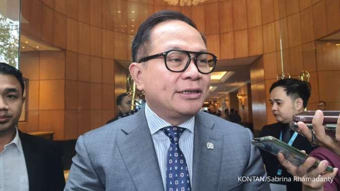 BUMN Beri Sinyal Tambah Kepemilikan Saham Sektor Midstream di Ekosistem Baterai EV