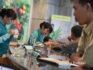 Pemerintah akan pelajari hasil survei IFC
