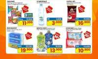 Promo Indomaret Weekend 25-28 Desember 2025, Diskon Spesial Akhir Tahun 
