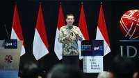 Indo Premier Sekuritas Rilis IPOT X Berbasis AI, Ini Fitur Barunya