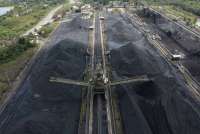 Apindo Buka Suara Soal Prioritas Relaksasi Kuota RKAB Minerba Berdasar Royalti Tinggi
