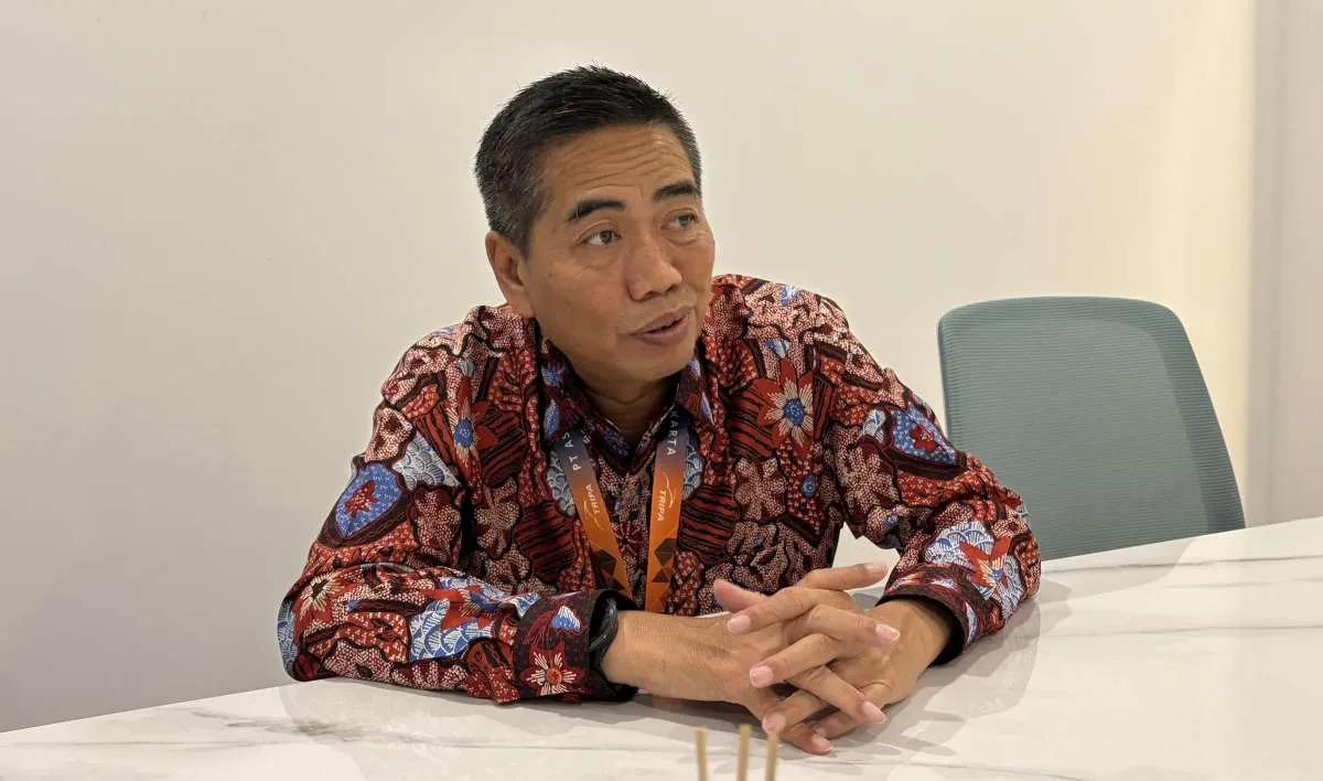 Captive Market BNI Sumbang 55% Pendapatan Premi Asuransi Tri Pakarta (TRIPA)