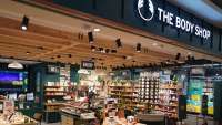 Promo The Body Shop Terbaru 27 Agustus 2025, Skin Tint-Deodorant Diskon hingga 45%