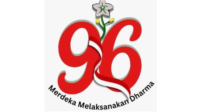 Download Logo Hari Ibu 2024 Resmi dari KemenPPPA Lengkap dengan Makna