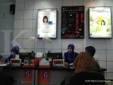 Debitur BRI Multiguna Capai 1,34 Juta, Outstanding Rp 215,4 Triliun per April 2026