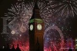 Penjualan Ritel Inggris Turun di Juli 2026, Usai Melonjak Saat Gelaran Piala Dunia