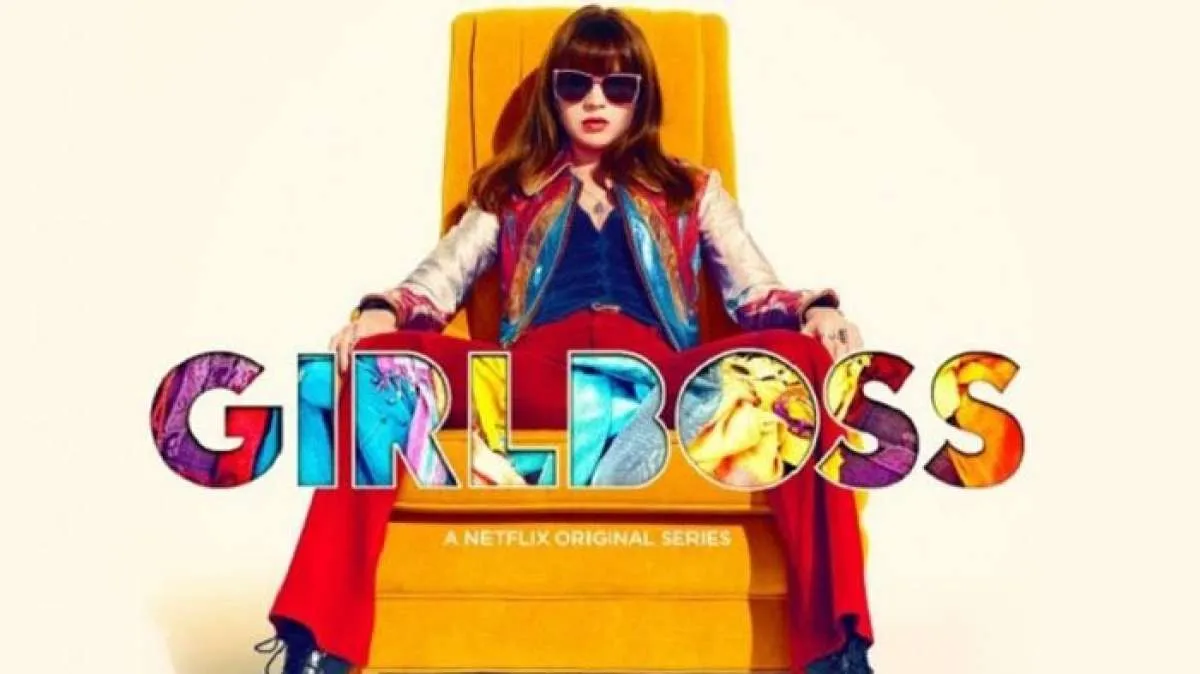 Suka Emily in Paris? Ini 5 Rekomendasi Tontonan dengan Tema Serupa!