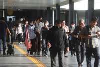 Pekerja Kembali Menuntut Upah Yang Layak