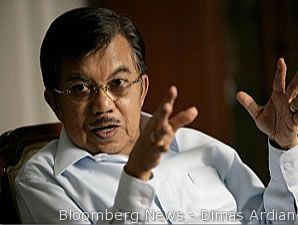 Robert Tantular Gugat JK, Susno, Jaksa Agung dan DPR 
