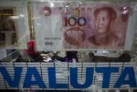 Sejarah Mata Uang China, Perkembangan dari Kerang hingga Yuan Renminbi Digital