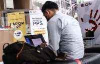 Purbaya Libatkan PPATK Periksa Peserta Tax Amnesty yang Belum Repatriasi