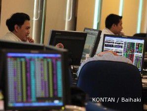 KBRI terbitkan HMETD karena tak sanggup bayar utang