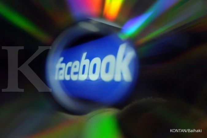 Facebook akuisisi tbh, aplikasi untuk remaja