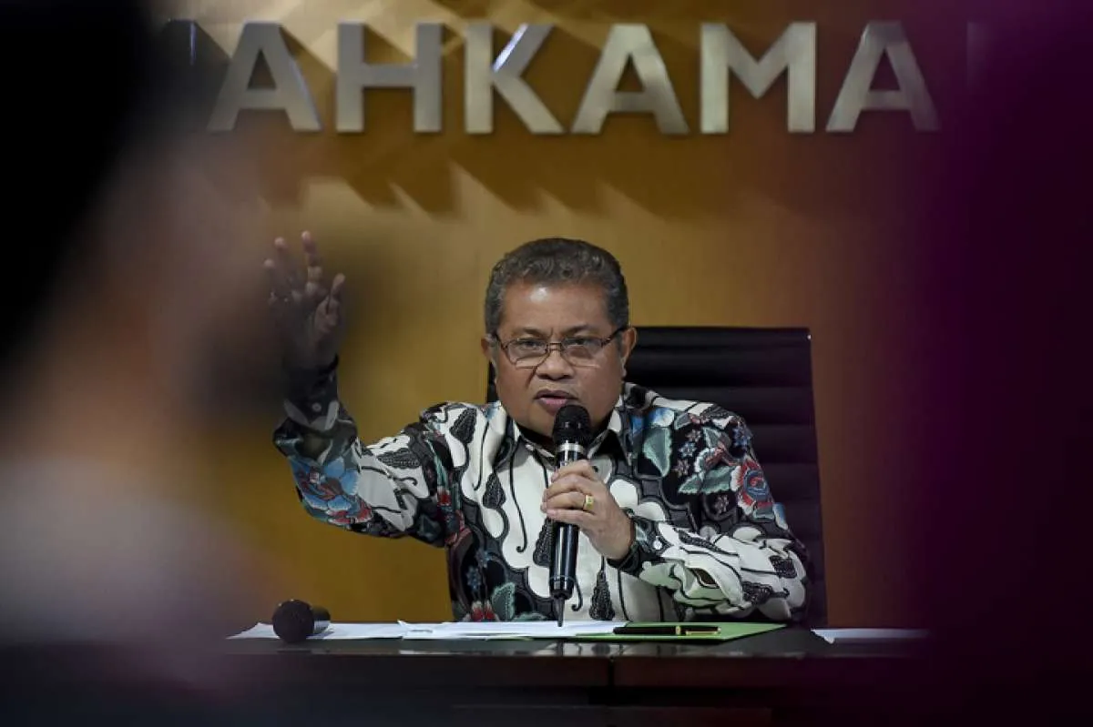 Hore! MA batalkan kenaikan iuran BPJS Kesehatan kelas mandiri