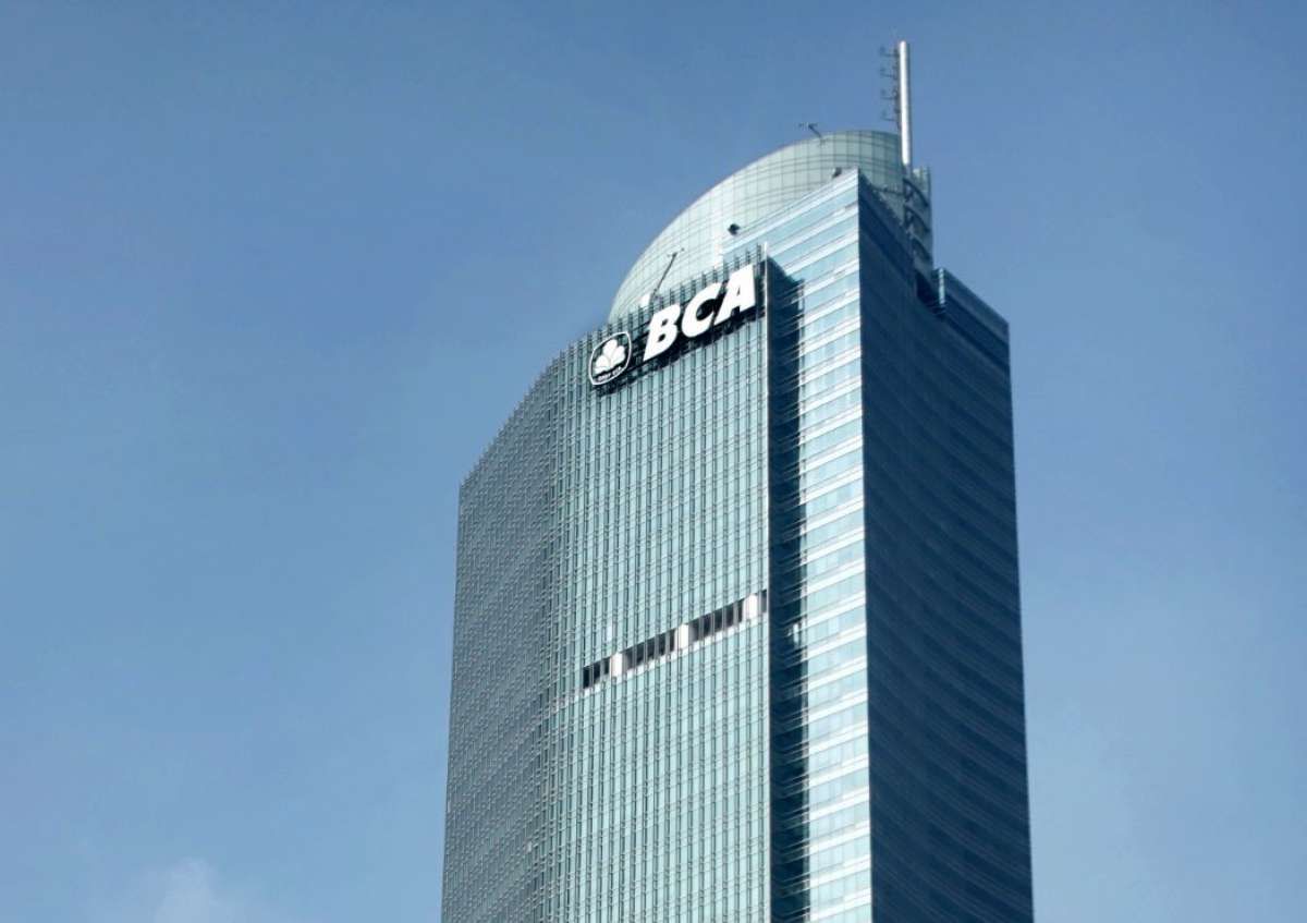 Begini lo Histori Grup Djarum Menguasai Saham Bank Central Asia (BCA)