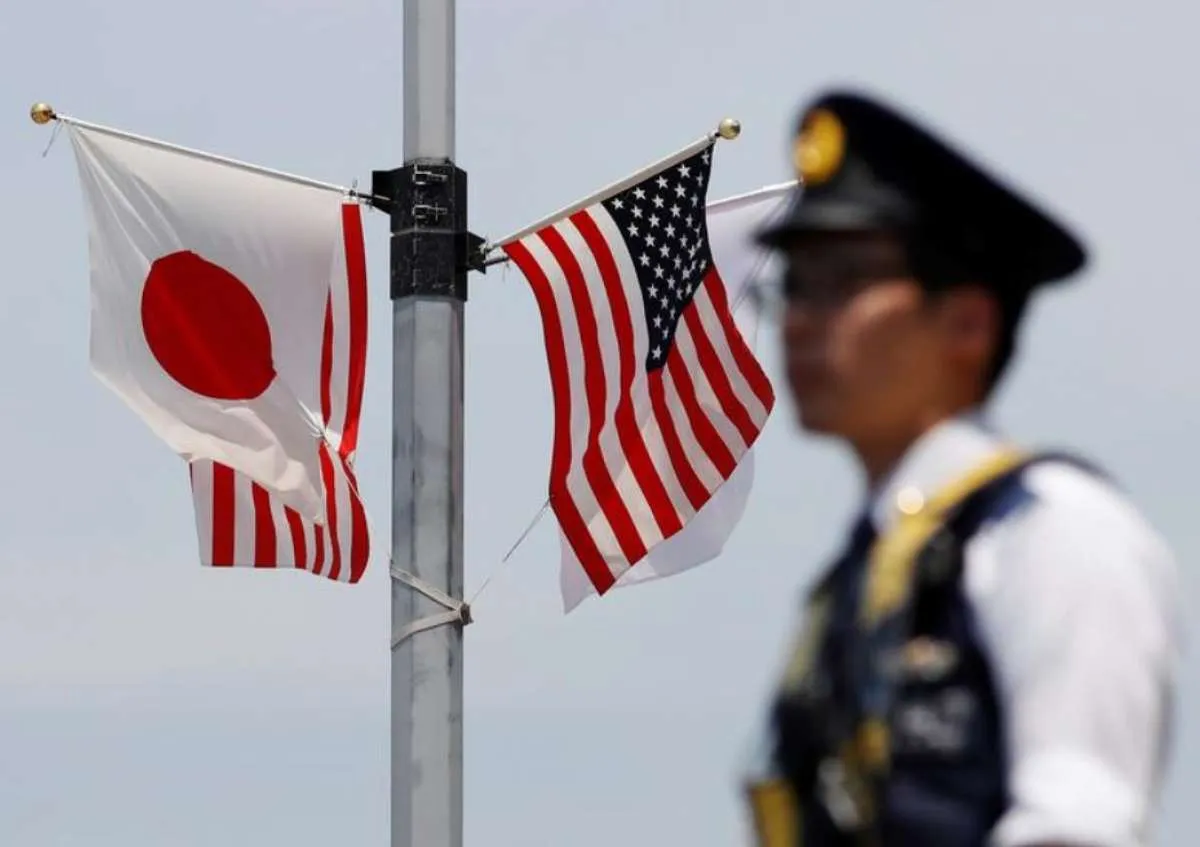 Sambut PM Jepang yang baru, Biden siap memberi dukungan penuh di sektor pertahanan