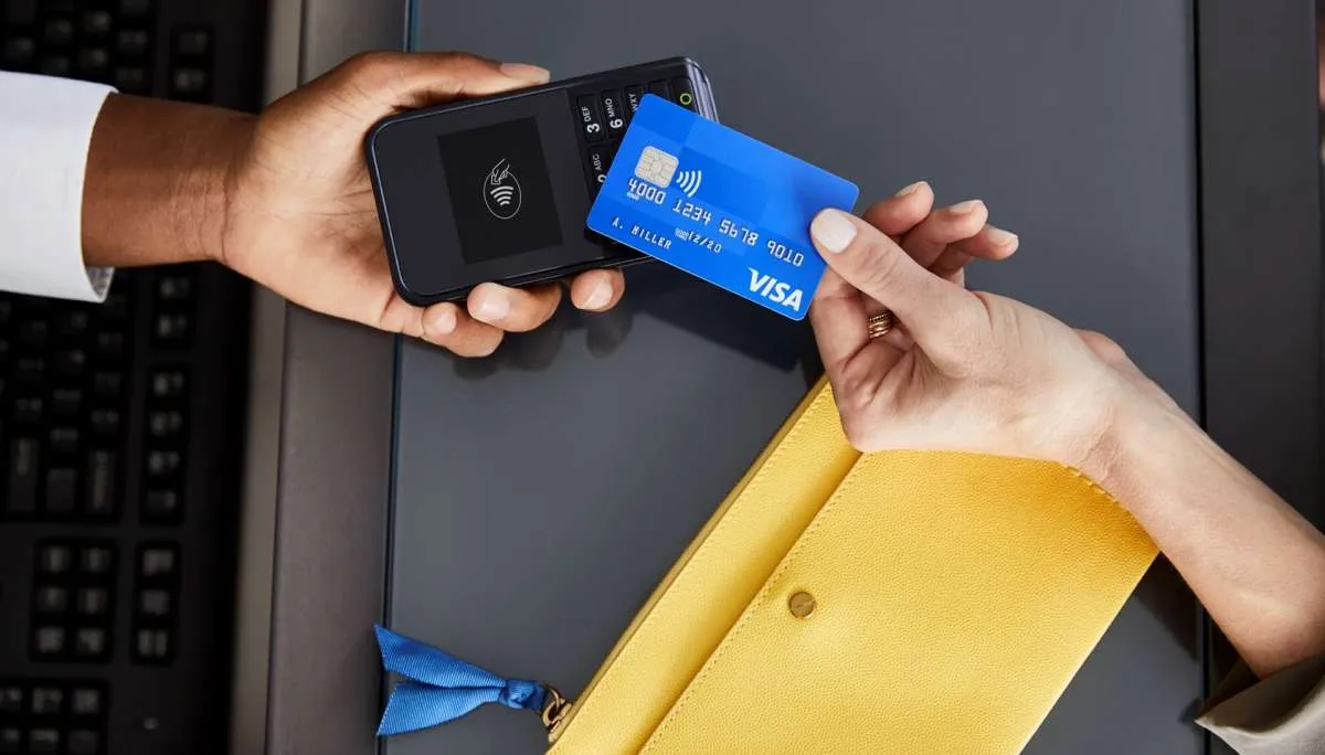 Masyarakat Indonesia Semakin ke Arah Digital untuk Mengelola Keuangan dengan Baik