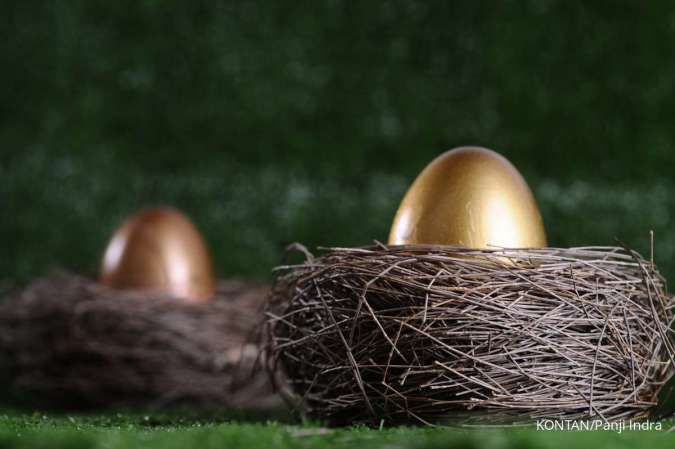 5 Strategi Investasi Cerdas yang Bisa Kamu Mulai Hari Ini untuk Gaji Pas-pasan