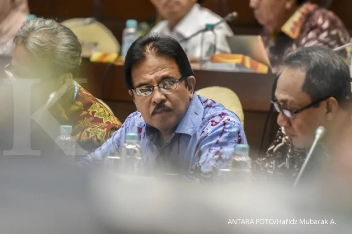 Pemerintah usul HGB dan hak pakai buat asing