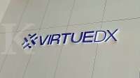 Virtue Diagnostics Sudah Produksi 31.000 Kit Reagen, Mulai Ekspor ke Filipina