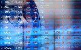 Pasar bergerjolak, saham HDTX bergerak tidak wajar