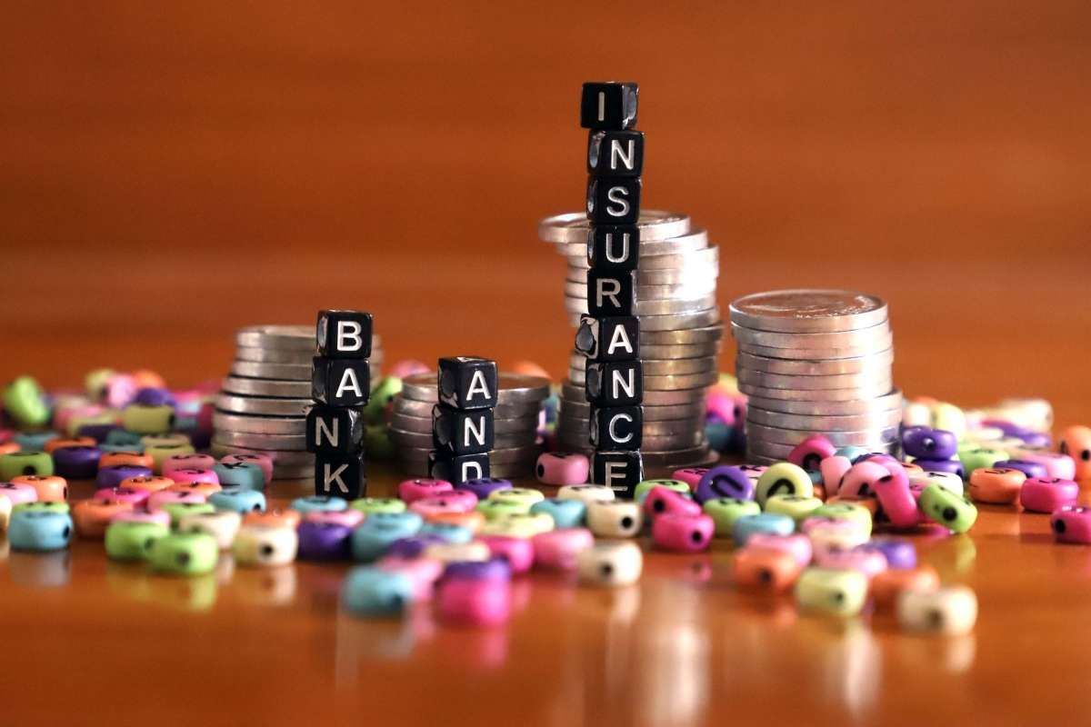 Siap-Siap, Komisi Perbankan dari Berjualan Produk Asuransi Bakal Berkurang