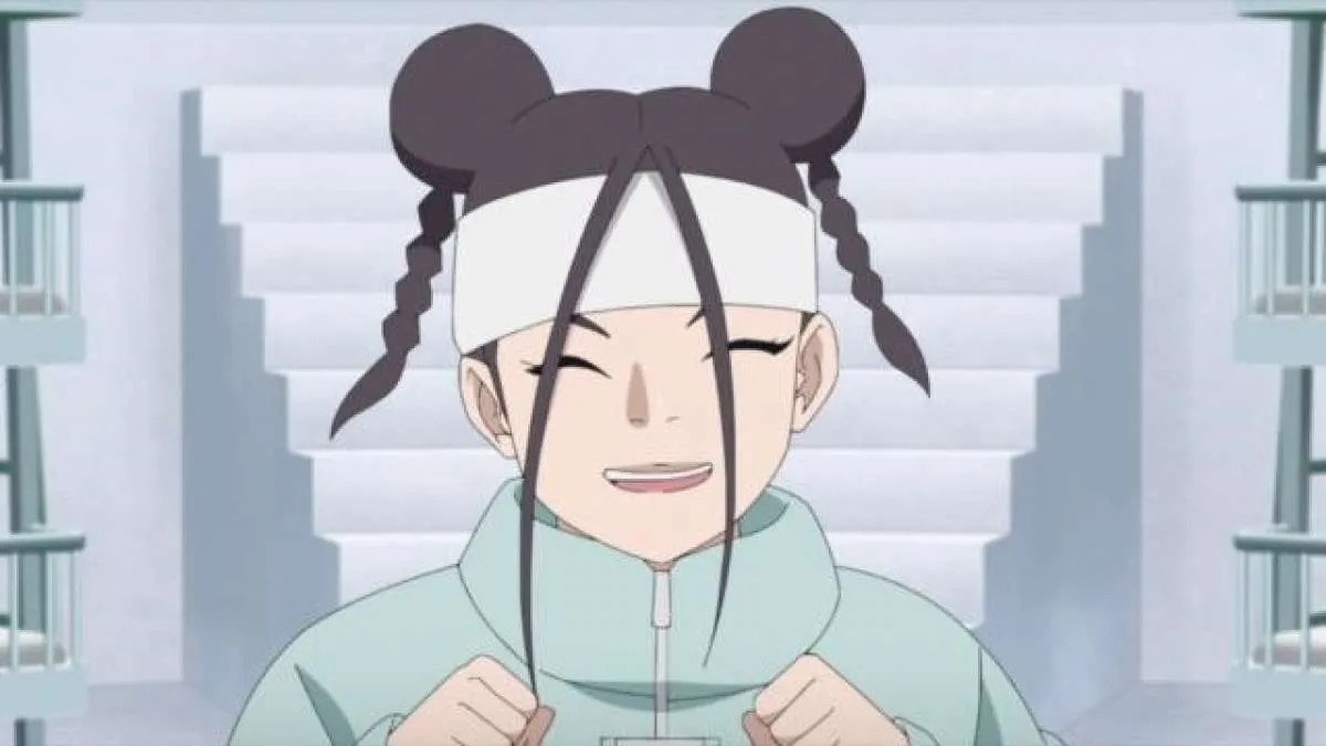 Kapan Boruto Episode 281 Rilis? Berikut Sinopsis dan Jadwal Tayang Sub Indo Resmi