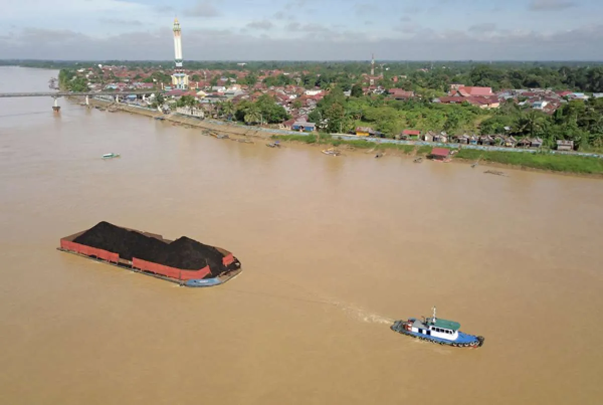 Baleg DPR Buka Peluang Perguruan Tinggi Hingga UMKM Kelola Tambang