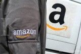 Jepang periksa aksi curang Amazon 