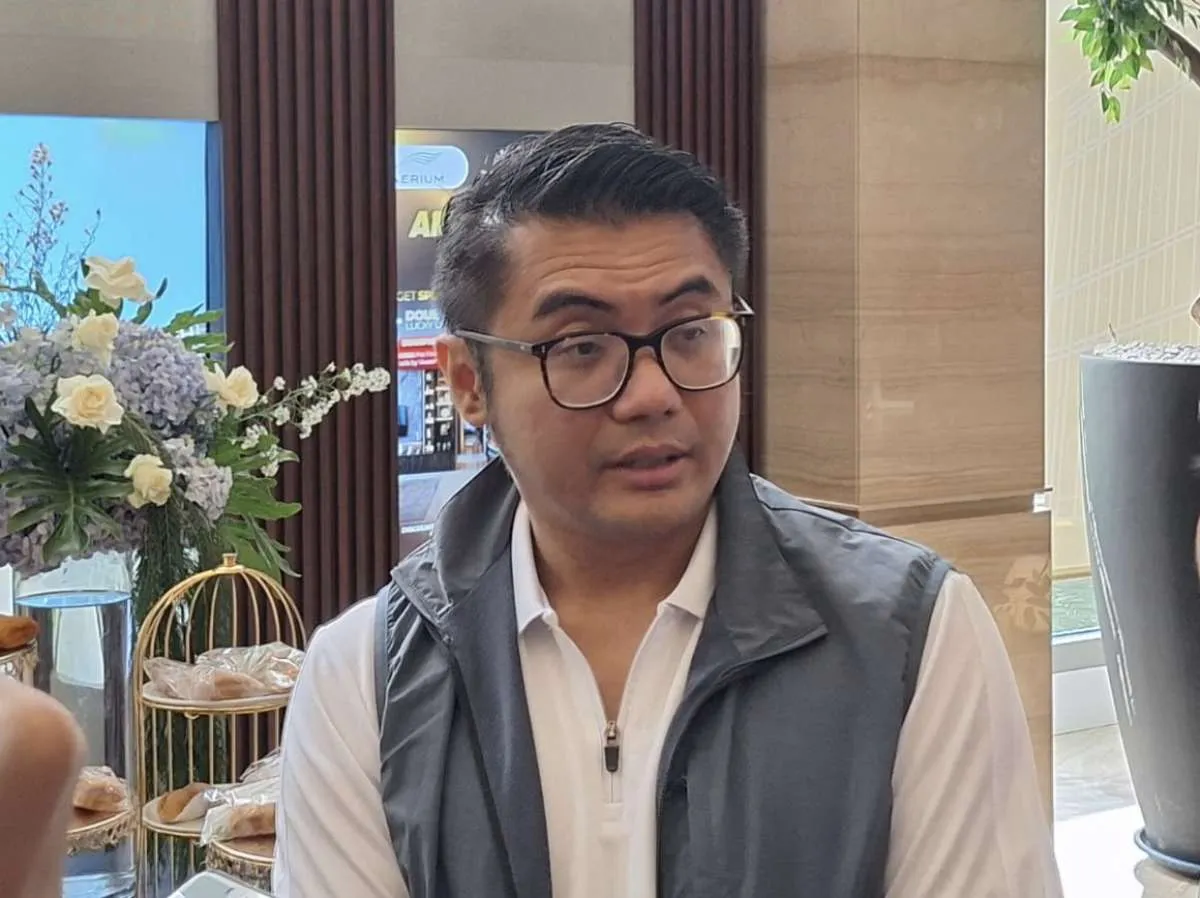 Living Lab Ventures (LLV) Fokus Investasi Dua Sektor Ini pada 2025