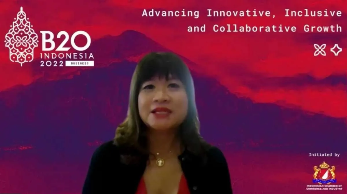 KADIN: SR Toolkit akan Jadi Pedoman Industri Properti untuk Sustainability