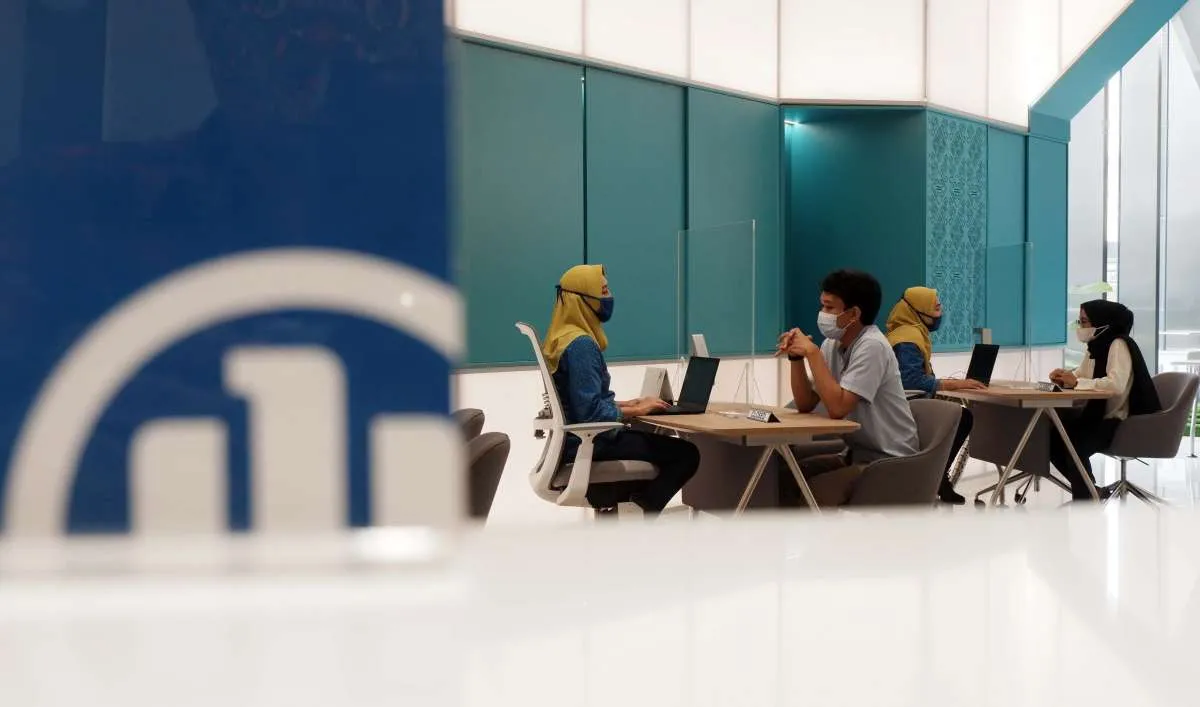 AllianzGI Tunjuk Aliyahdin Saugi Sebagai Presiden Direktur di Indonesia