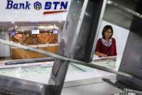 Simak Rekomendasi Saham Analis Hari Ini (21/12) di Tengah Sentimen Negatif Omicron