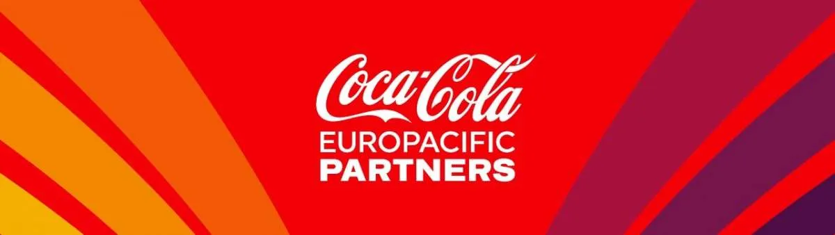Dukung Energi Terbarukan, Coca-Cola Europacific Jalin Kerjasama dengan PLN