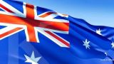 Australia dan Vietnam Perkuat Kerja Sama Rantai Pasok