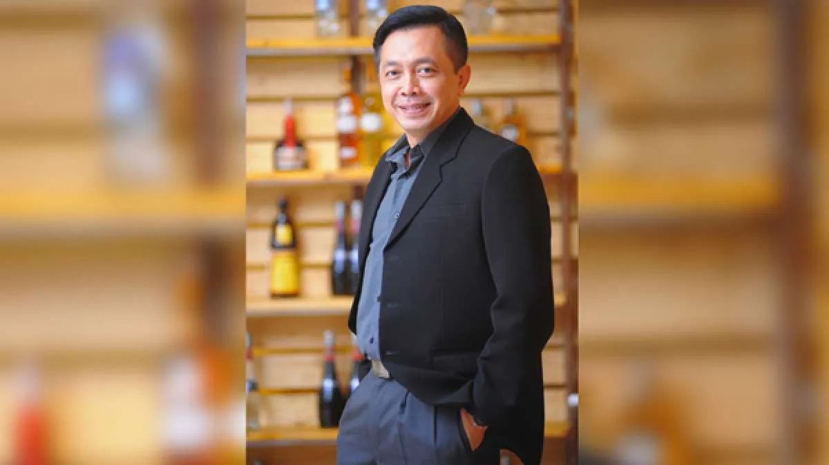 Dafam Hotel Management sudah siapkan protokol kesehatan di semua jaringan hotelnya