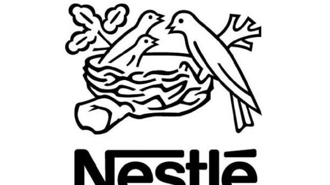 Anti-Monopoli ganjal Danone dan Nestle