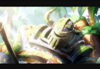 One Piece 1119: Spoiler Lengkap, Jadwal Rilis, dan Link Baca Manga Bahasa Indonesia