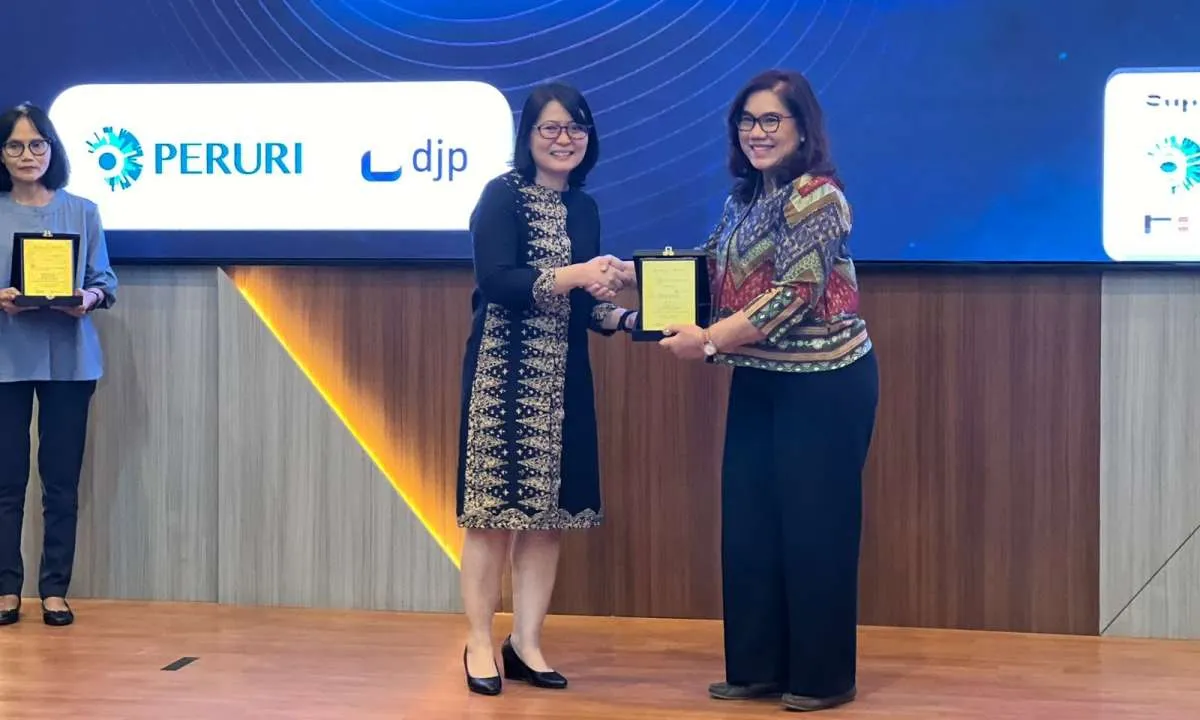 Stockbit Sekuritas Strengthens Its Commitment to the National Development