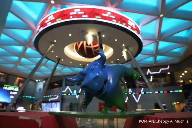 Reksadana Pendapatan Tetap 2025: Pilihan Investasi Aman dengan Imbal Hasil Menarik