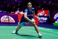 Hasil Kumamoto Masters 2025, Empat Wakil Indonesia Menembus Babak 16 Besar