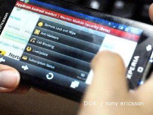 Sony kehabisan kata-kata ketika aksi pembajakan LulzCec terus berlanjut 