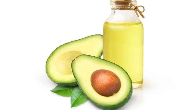 4 Manfaat Avocado Oil untuk Kulit, Begini Cara Menggunakan Avocado Oil untuk Kulit