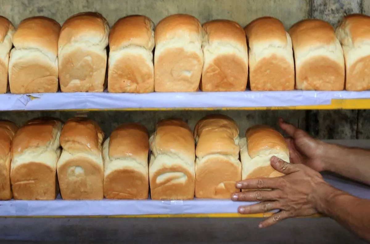  Ini 8 Pantangan Makanan Penderita Sakit Jamur Kulit