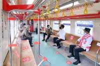 Cek Lur, Jadwal KRL Solo-Jogja pada Selasa 15 Juli 2025