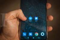 Cara Melihat Nomor Telepon Teman di Telegram Ikuti Panduan Lengkapnya di Sini ya