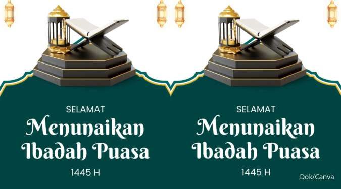 Jadwal Imsak Mataram Hari Ini, Senin (3/3) dan Selama Ramadhan 2025 Versi Kemenag