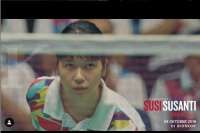 Daftar film bertema nasionalisme untuk sambut HUT RI ke-75